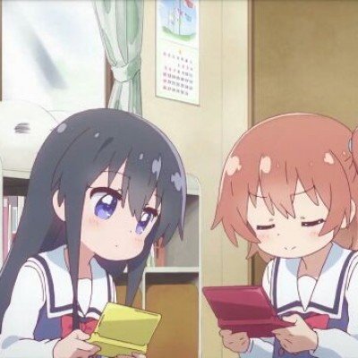 金银再下跌