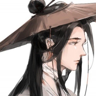 外交部揭底日自卫官闯中使馆事件